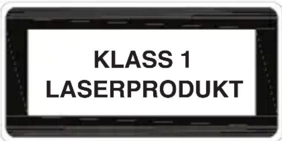 TARGUS AMU34EU - Понск и устараенье Нецправност - 1