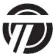 TARGUS AMU34EU - Wprowadzenie - 1