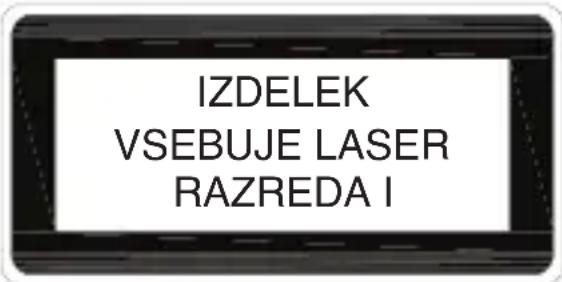 TARGUS AMU34EU - Felsökning - 1