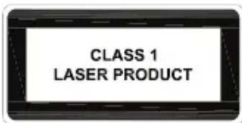 TARGUS AMU34EU - Hiireni ei toimi peili- tai lasipinnalla. - 1