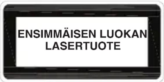 TARGUS AMU34EU - SolutiOn de problemas - 1