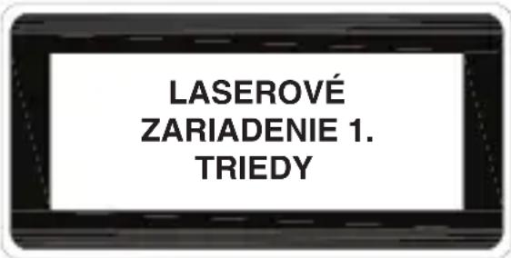 TARGUS AMU34EU - Odpravljanje motenj - 1