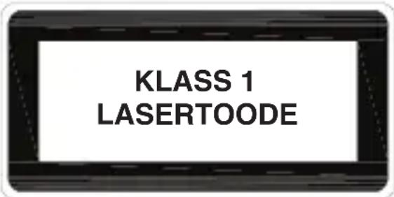 TARGUS AMU34EU - Problemlösning - 1