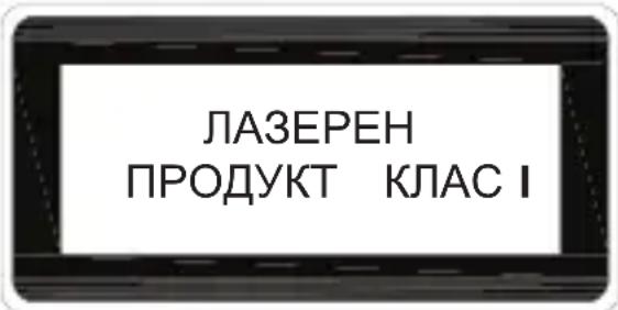 TARGUS AMU34EU - Troubleshooting - 1