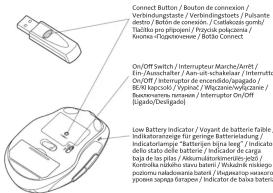 KENSINGTON Pro Fit K72355EU - 1