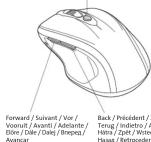 KENSINGTON Pro Fit K72355EU - 2