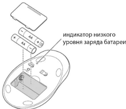 KENSINGTON Pro Fit K72342EU - YctaHObKa 6aTapei - 1