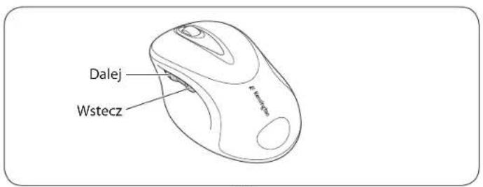 KENSINGTON Pro Fit K72342EU - Pierwsze kroki - 1