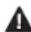 KENSINGTON Pro Fit K72342EU - BeconpoBODHa yCTaHOBka - 2