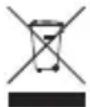KENSINGTON Pro Fit K72342EU - INFORMACAO APENAS PARA OS ESTADOS-MEMBROS DA UE - 1
