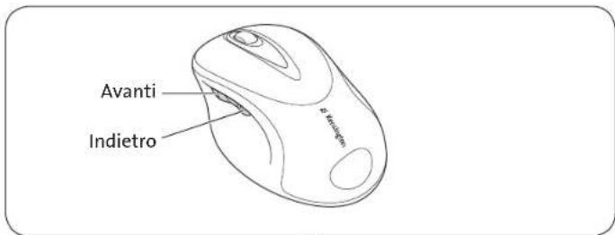 KENSINGTON Pro Fit K72342EU - Introduzione - 1