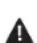 KENSINGTON Pro Fit K72342EU - FCC-CONFORMITEITSVERKLARING - 1