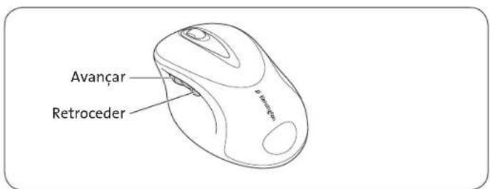 KENSINGTON Pro Fit K72342EU - Compatible - 1