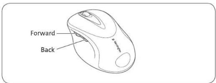 KENSINGTON Pro Fit K72342EU - Getting Started - 1