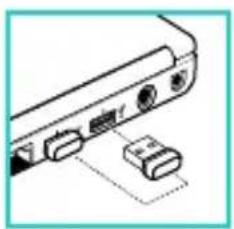 LOGITECH M170 - 12345 - 2