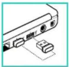 LOGITECH M170 - תִרְׁה אַרְׁה: בְּרָהוֹם - 2