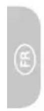 3M Ergonomic EM550GPS - Description - 1