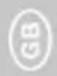 3M Ergonomic EM550GPS - Important Safety Considerations - 2