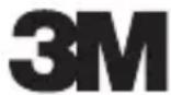 3M Ergonomic EM550GPS - Limited Two-Year Warranty for 3M^TM Ergonomic Mouse EM550 - 1