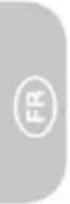 3M Ergonomic EM550GPS - Instructions - 1