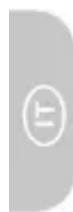 3M Ergonomic EM550GPS - ATTENZIONE - 1