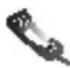 3M Ergonomic EM550GPS - 3M Portugal Lda - 2