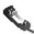 3M Ergonomic EM550GPS - 3M - 2