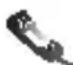 3M Ergonomic EM550GPS - 3M Nederland BV - 2