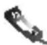 3M Ergonomic EM550GPS - 3M France - 2