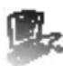 3M Ergonomic EM550GPS - 3M United Kingdom Plc - 1
