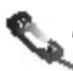 3M Ergonomic EM550GPS - 3M - 2