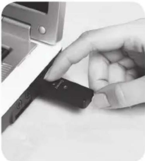 3M Ergonomic EM550GPS - Importanti indicazioni per la sicurezza - 5