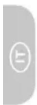 3M Ergonomic EM550GPS - Problems - 1