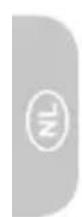 3M Ergonomic EM550GPS - Specifications - 1