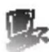 3M Ergonomic EM550GPS - 3M Portugal Lda - 1