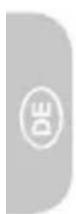 3M Ergonomic EM550GPS - Spezifikationen - 1