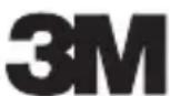 3M Ergonomic EM550GPS - Garantie limite à 2 ans pour la souris Ergonomique 3M^TM EM550 - 1