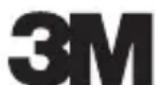 3M Ergonomic EM550GPS - Beperkte tweejarige garantie voor de 3M^TM Ergonomische Muis EM550 - 1