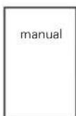 ZALMAN ZMGM4 - Contents - 2