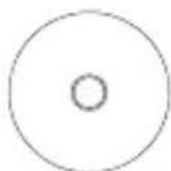 ZALMAN ZMGM4 - Conteudo - 3