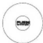 ZALMAN ZMGM4 - Contents - 4