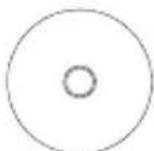 ZALMAN ZMGM4 - Composant - 3