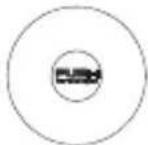 ZALMAN ZMGM4 - Composant - 4