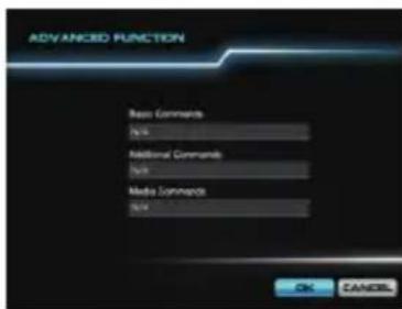 ZALMAN ZMGM4 - ③ - 1