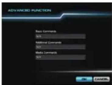 ZALMAN ZMGM4 - 3 - 1