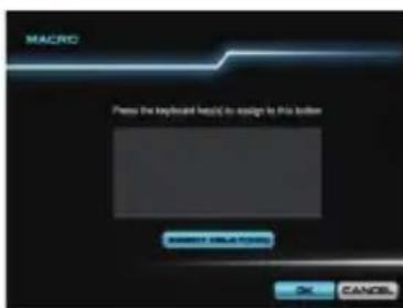 ZALMAN ZMGM4 - 2 - 1