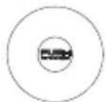 ZALMAN ZMGM4 - Contents - 4