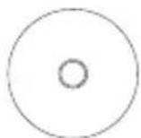 ZALMAN ZMGM4 - Contents - 3