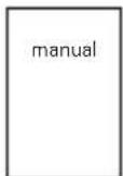 ZALMAN ZMGM4 - Contents - 2