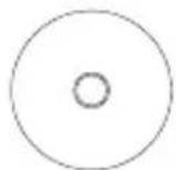 ZALMAN ZMGM4 - Contents - 3